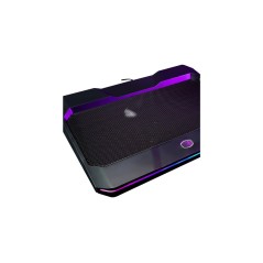 Cooler Master Notepal X150 Spectrum Blæser